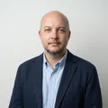 Yuri Ezhkov, founder of EZPRO Engineering